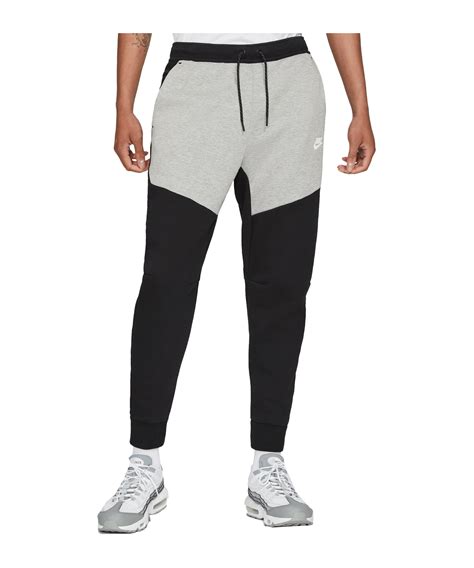 Nike Tech Fleece Jogginghose 